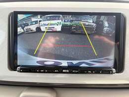 別の展示場にある在庫車もございますので、ご来店前に一度ご連絡を頂けるとスムーズです！お客様のご来店前にお車の準備をさせて頂きます♪