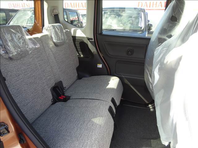 初めてお車のご購入を検討されている方や、お車についてあまり詳しくない方にも分かりやすい接客を心掛けております。女性営業スタッフも在籍！購入に不安がある女性の方もぜひ♪