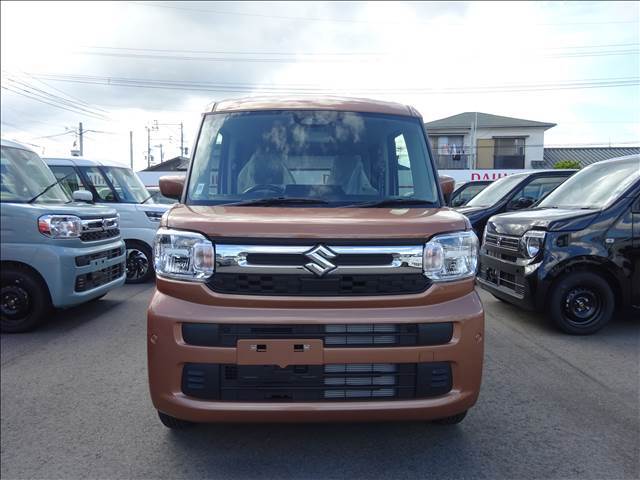 ◆全車にとって安心な保証付き！最大1年・10，000km！◆年間販売実績約2500台！熊本最大級の実績は信頼の証です！！