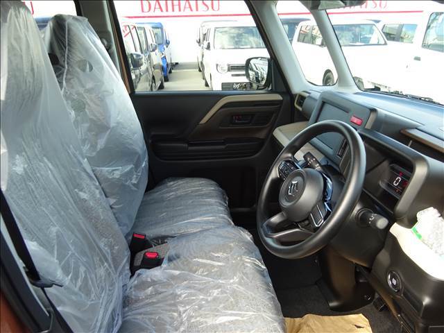 ◆わかりやすく丁寧な対応◆　◇お車のご購入が初めての方や、お車に詳しくない方でも分かりやすい、ご説明を心掛けています◇　◆少しでもお客様のお役に立ちたいと全スタッフ思っております◆