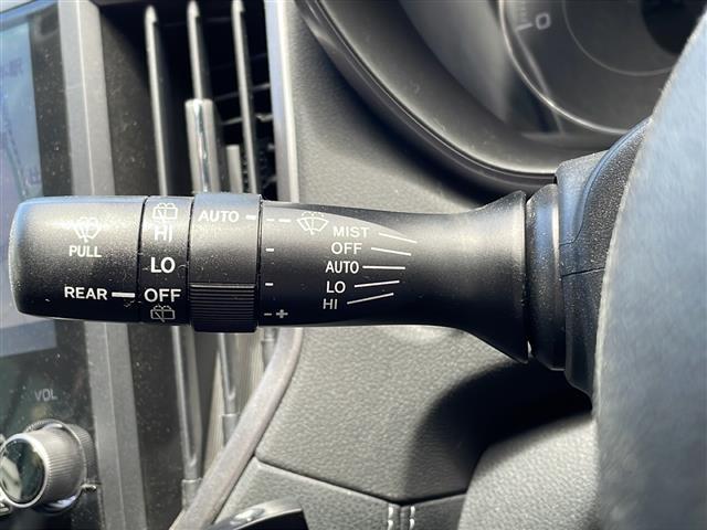 おかげさまでガリバーは中古車買取台数No.1（2020年1月時点）！これからもすべてのお客様に信頼いただけるサービスをお届けします。