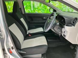 「この車の写真をもっと見たい」「状態が気になる」「この装備はついている？」どんな小さな疑問でもお気軽にお問い合わせください！