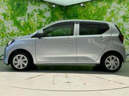 WECARSの在庫ページをご覧いただき誠にありがとうございます！WECARSは「お客様第一」をモットーにお客様のカーライフを全力でサポートいたします！