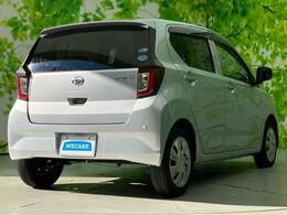 全国に店舗を展開しているのでどこでもお取り寄せが可能です！この車が気になるけど遠方だから・・・と諦める必要はありません！※別途陸送費が必要です。