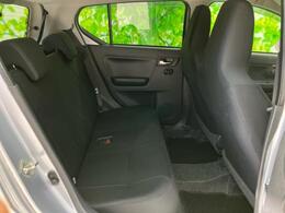 WECARSではほぼ毎日新しい在庫車両を入荷しております！お客様のこだわりを叶える1台がきっとWECARSにあるはずです！