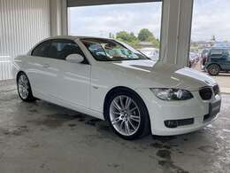☆新車・中古車・買取/車検・点検整備/板金☆車のことなら何でもご相談ください☆