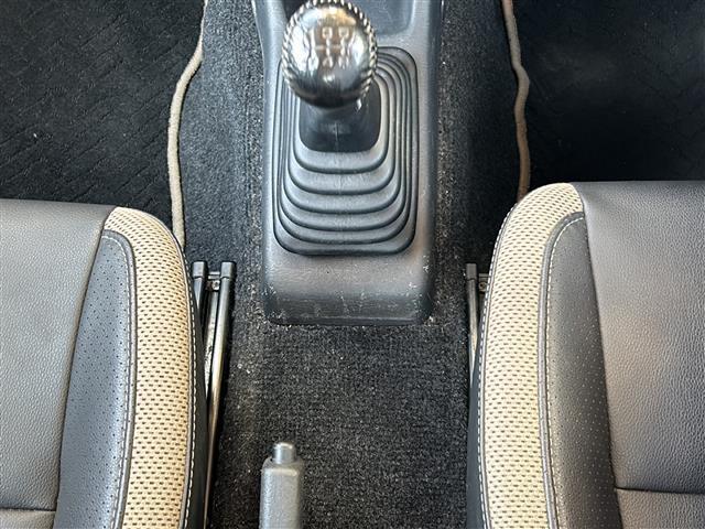 ◆お気軽にお電話ください！0078-6002-531314◆