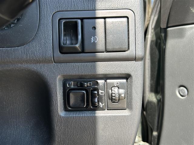 ◆お気軽にお電話ください！0078-6002-531314◆