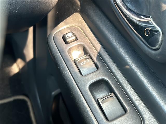 ◆お気軽にお電話ください！0078-6002-531314◆