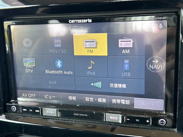 ◆ガリバースマート保証自動付帯■タイヤパンク損害保証■フロントガラス損害保証■キーシリンダー損害保証　詳細はスタッフまで