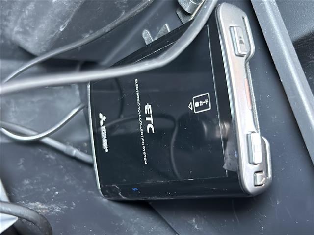 ◆お気軽にお電話ください！0078-6002-531314◆