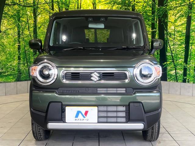 弊社では、全車『修復歴なし』のお車のみ取り扱っております。専任バイヤーによる厳選した仕入れの後、入庫後の車両チェックを行い、ネクステージが認定した高品質な中古車をご提供しております。