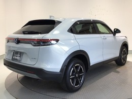 ☆遠方のお客様へのお願い…弊社は基本、現車を、ご確認いただける方のみの販売とさせていただきます。（納車後、納得してお乗りいただくためにご協力くださいませ☆