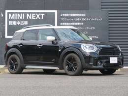 MINI　NEXT一宮へのアクセスは、東海北陸自動車道（一宮西IC）を降りて5分ほどと、便利です。在庫確認、道案内など、MINI　NEXT一宮へのお問い合わせは　TEL　0078-6002-369993（無料）まで！