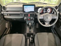 グループ総在庫数約30，000台！！全国の系列店からメーカー・車種問わずご紹介出来るので、あなたにピッタリのお車が見つかるはずです♪まずはお問い合わせ下さい☆