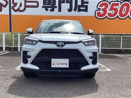 ■□■□■ アフターサービスも安心！！ 自社整備工場・自社鈑金工場・積載車を完備しておりますので、お客様のご購入後も手厚くサポートいたします！！ ■□■□■