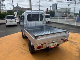 車両詳細など、お気軽にスタッフまでご連絡ください。