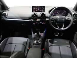 当社グループの在庫を系列店にてご案内致します。気になるお車などございましたらお気軽にスタッフまでお問い合わせくださいませ。