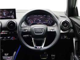 画像だけでは分からない箇所等ございましたらお申し付けください。別途ご用意致します。