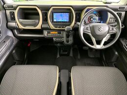 レンタアップ　グループ総在庫数約30，000台！！全国の系列店からメーカー・車種問わずご紹介出来るので、あなたにピッタリのお車が見つかるはずです♪まずはお問い合わせ下さい☆