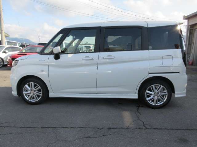 ■当社で自動車保険をご加入頂けます！！　当社は東京海上日動、あいおいニッセイ同和の代理店です。