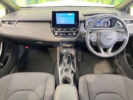 レンタアップ　グループ総在庫数約30，000台！！全国の系列店からメーカー・車種問わずご紹介出来るので、あなたにピッタリのお車が見つかるはずです♪まずはお問い合わせ下さい☆