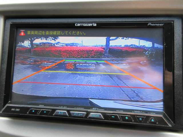 Bluetoothナビ　フルセグ　バックカメラ　スマートキー2本　HIDライト　ETC　オートライト　クルーズコントロール　オートエアコン　15インチアルミホイール　電動格納ミラー　PVガラス