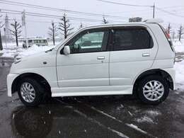 店頭にて展示中ですので、是非、ご来店・お問い合わせ下さい。スタッフ一同お待ちしております。