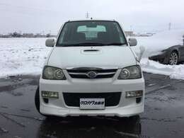 自社整備工場を完備しておりますので、整備・車検・修理などアフターサービスもお任せ下さい。お客様が充実したカーライフをおくれるよう全力でサポートいたします。