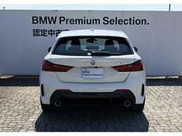 Mie　Chuo　BMW　では全国のお客様に正規ディーラー認定中古車をお届けいたします。お問い合わせ下さい！お待ち致しております！【　MieChuoBMW　電話059-238-2288　】