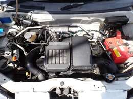 お値段お手頃価格車！！当店おススメの1台となっております。お問い合わせ・ご来店の際はカーセンサーを見た！とお伝え下さい。