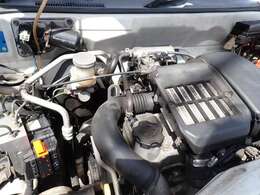 お値段お手頃価格車！！当店おススメの1台となっております。お問い合わせ・ご来店の際はカーセンサーを見た！とお伝え下さい。