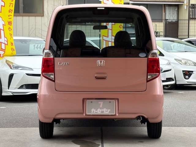 ☆無料保証・有料保証もご用意しております！納車後もしっかりとサポートさせていただきますのでご安心ください☆