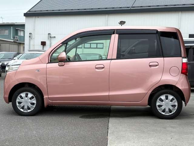 ☆頭金やボーナスなしも可能！分割120回までのオートローン取扱中♪お客様のライフスタイルに合ったお支払方法をご選択頂けます☆