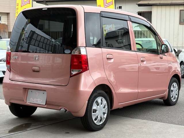 ★お車のことならカーセブン仙台市名坂店へ！！皆さまのご来店をお待ちしております★