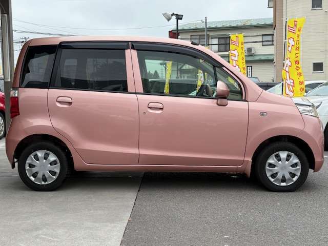 ☆ご契約からご納車までお手続きは郵送でも可能です！遠方の方やなかなか来店する時間のない方でも大丈夫です！☆