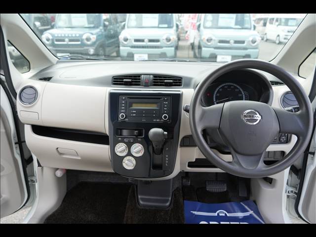 新車1ヶ月点検や納車後6ヶ月点検、12ヶ月点検などの定期点検の他、軽微な作業から大掛かりな整備もお任せ下さい！