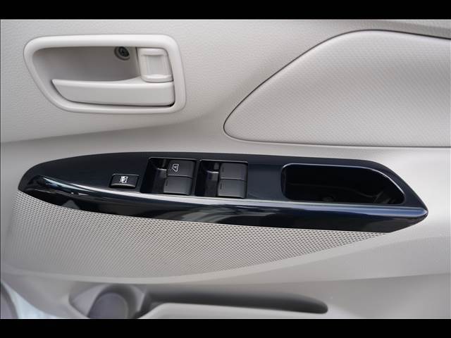 アベカツから車選びをスタートし永いお付き合いをしませんか。ご来店心よりお待ちしております☆