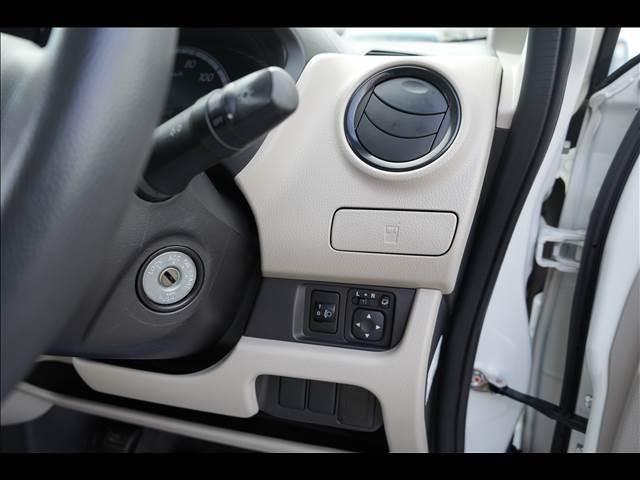 万が一の事故レッカーや、車検も土日もOKな1時間車検と皆様のニーズにお応えします！代車も40台以上完備で事故や故障も即時対応致します。