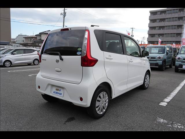 安心の5年保証☆★アフターフォローも誠意をもって対応させていただきます！！