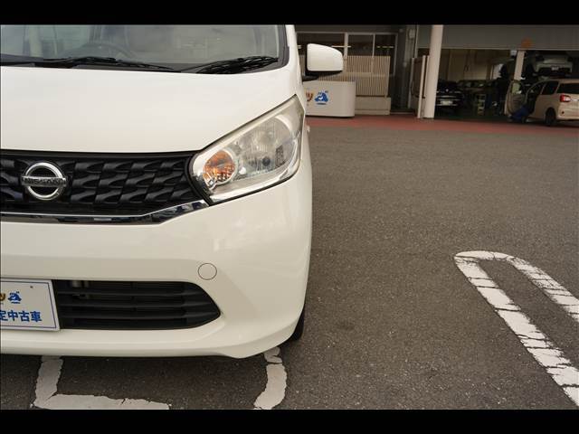 県内最大級のkidsルームも完備しておりますので、お子様も一緒でもゆっくりご安心ください！