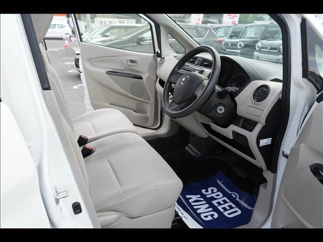 余裕の120回ローン！ございます！！頭金0円、ボーナス払いのご利用もOKです。　年金暮らしの方もOK！、パート・アルバイトの方もOK！、就職したばかりの方もOK！新しいお車に月々ラクラクで乗れます！