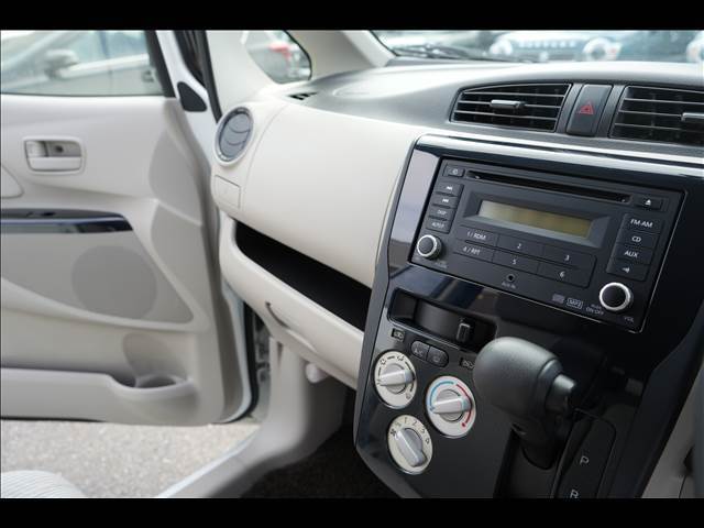 アベカツ自動車ならお車を見て、触って、乗って選ぶことが出来るのでお気に入りのお車がきっと見つかるはずです☆