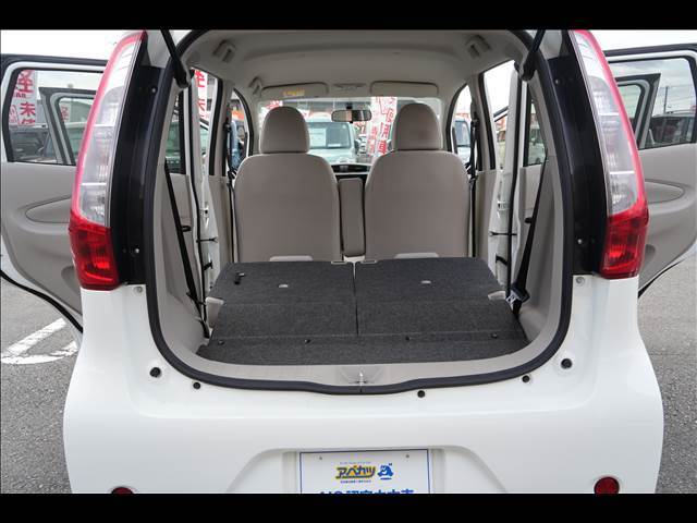 ご購入検討時からご購入後までしっかりとサポートさせていただきます☆是非この機会にアベカツ自動車をご利用ください！！