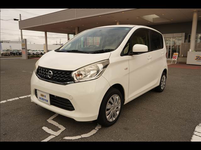 お支払いは現金の他、最長120回までのローンも取扱いしています！