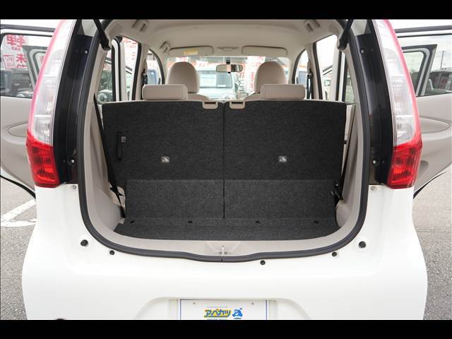 アベカツ自動車はご購入後のメンテナンスも充実しております☆車検・鈑金塗装・自動車の任意保険・レッカーサービスなど車のすべてをサポートできる体制になっております☆