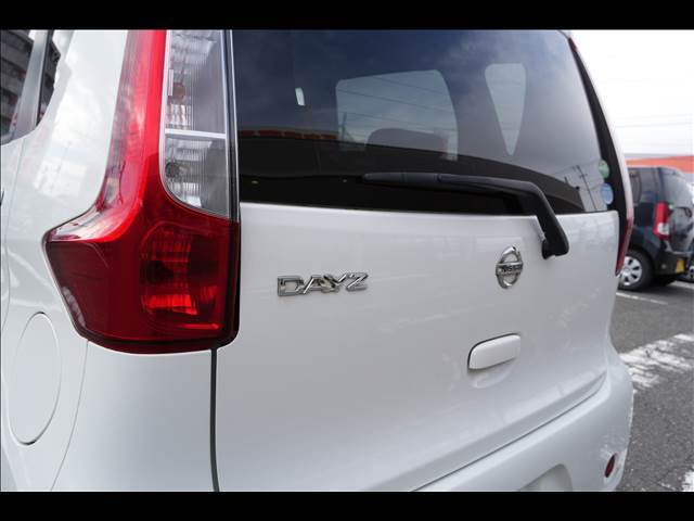 いつも明るいSTAFFが皆様のカーライフをサポートさせていただきます☆小さな子供さんもアベカツ大好きって言ってくれます！