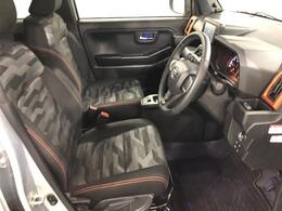 即納承ります、お急ぎの方もご相談ください（＾＾）/