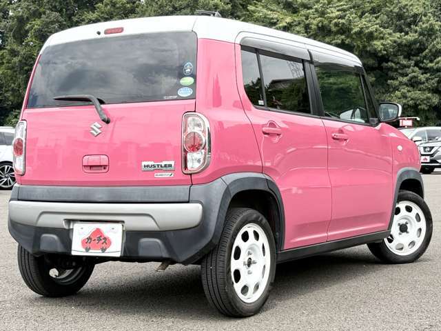 中古車選びは大型展示場カーチスメガ仙台まで！外車・スポーツ・ハイプリットエコ・セダン・ミニバン・4WDSUV・コンパクト・軽自動車まで！まずは【フリーダイヤル】0120-372-190まで！