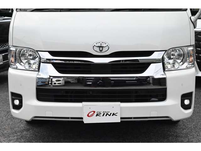【全車検査済み】心配されるエンジンやミッション、その他各機関部分作動確認済みです！事前にご連絡のうえご来店いただければご試乗の方もOK♪ぜひお客様の目と耳と肌でこのお車をお確かめください♪